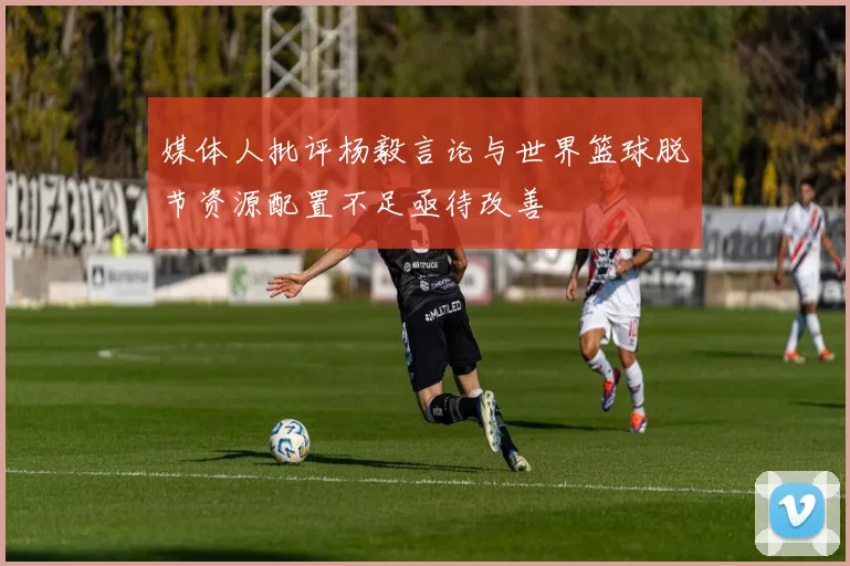 媒体人批评杨毅言论与世界篮球脱节资源配置不足亟待改善