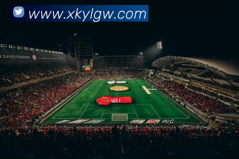 星空娱乐官网全站App